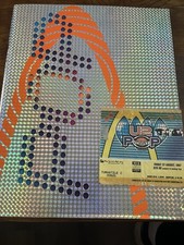 U2 - Pop 1997 Concert Tour