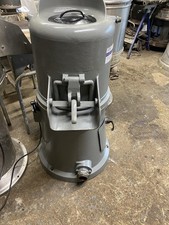 Hobart 28 Potato Peeler