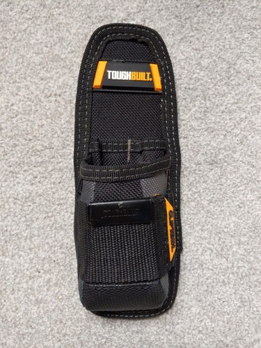Toughbuilt cliptech - toughbuilt, tb-30