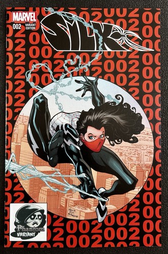 Silk 2015 todd - #2,