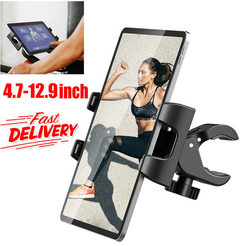 360 adjustable stand - /, mount