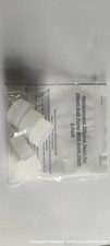 28mm Silicone Bait Pump Seal