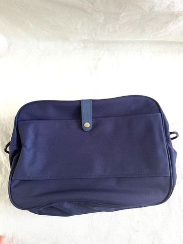 Samsonite ivins crown blue - crown,