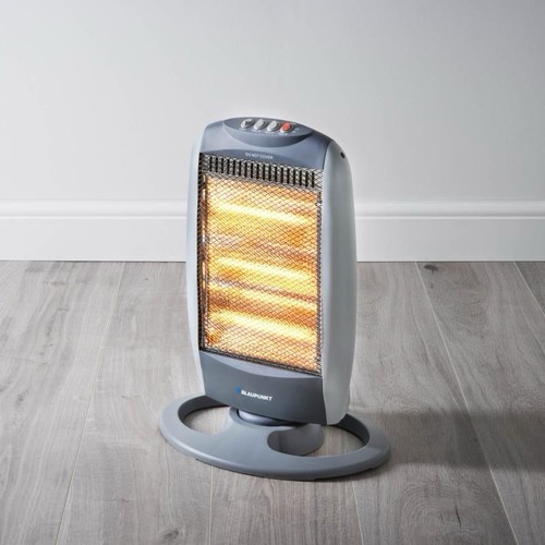 Blaupunkt halogen heater - heater, |