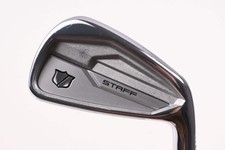 Wilson Staff Model CB 2024 #4