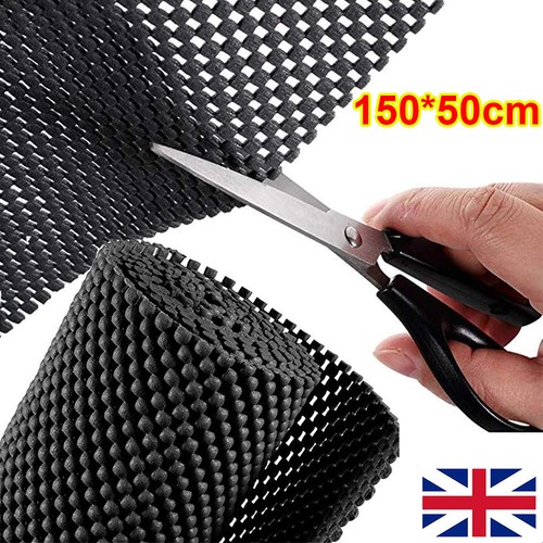 Non slip mat - mat, matting