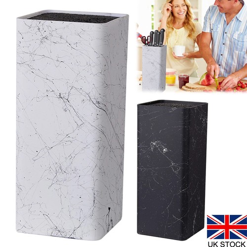 Kitchen countertop knife - kitchen,