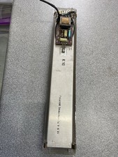 Vw Bay Window Westfalia