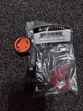 Kom Cycling Bryton Computer