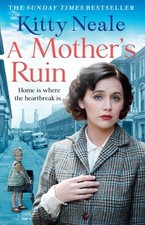 Mother's ruin (Paperback) -