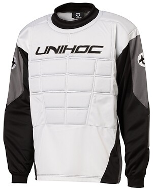 Unihoc sweater blocker - sweater, junior