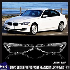 FOR BMW 3 SERIES F31 F30 2016