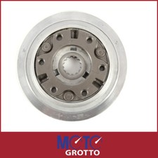 Clutch hub for Kawasaki ZXR750 (L1-L3) , ZX7R (P1-P8) , ZX9R (B1-B4)