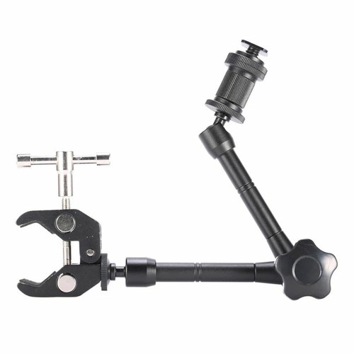 Mounting monitor metal - mounting,