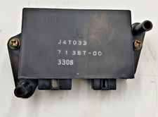Control Unit - YAMAHA VIRAGO