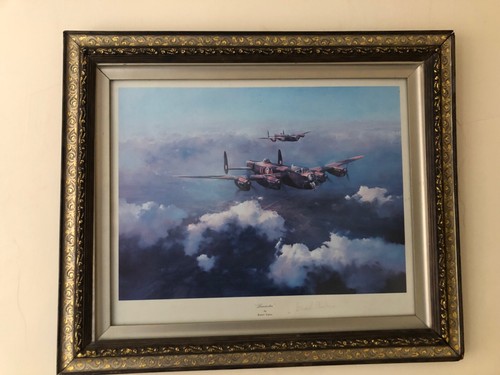 Robert taylor print - taylor,