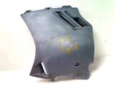 94481-48B side fairing left