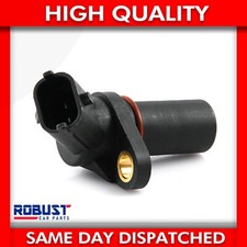 FOR VAUXHALL OPEL ASTRA CORSA