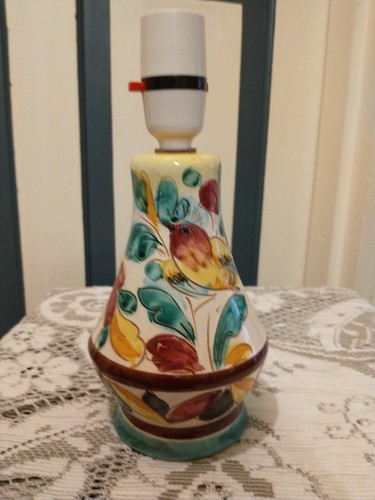 Lovely vintage italian - lovely,