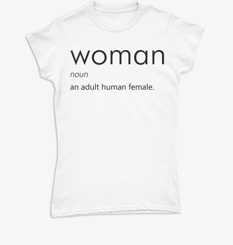 Woman noun adult human - an,