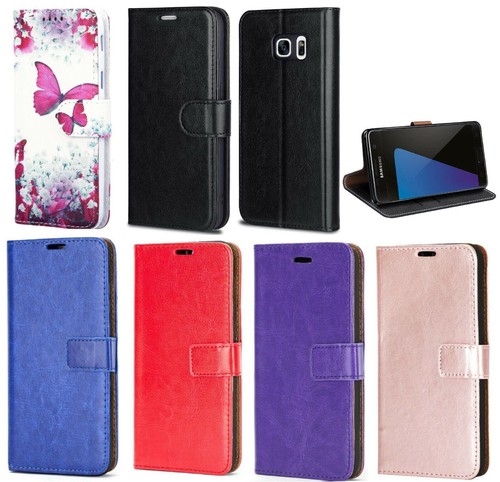 Case for s22 s7edge s8 - s22,