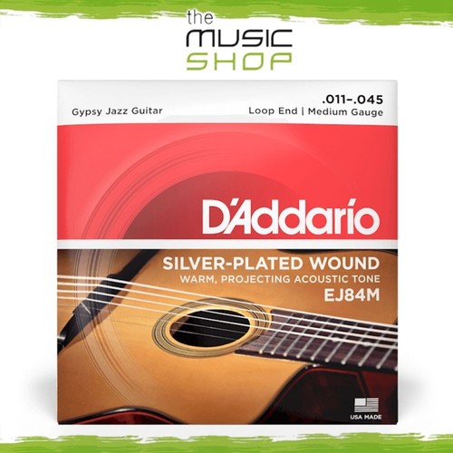 Addario ej84m 45 medium - ej84m, 11-45