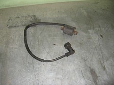 haotian ht125-8  coil