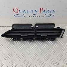 VAUXHALL CORSA AIR VENT TRIM DASHBOARD CENTRE F 2020 39198625