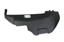 Volvo V70 Xc70 MK2 S60 00-07