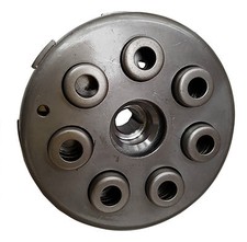 ukscooters VESPA CLUTCH