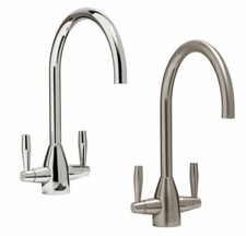 New kitchen tap monobloc - kitchen,