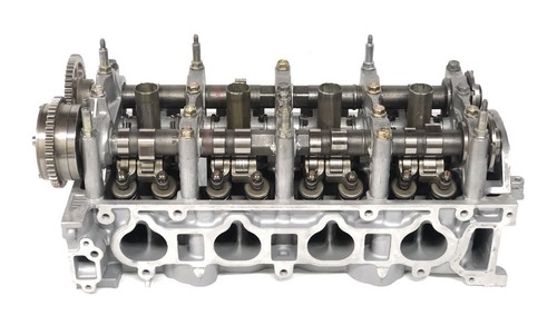 Honda acura k20a pnl - acura,
