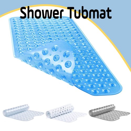 Non slip bath mat - non,