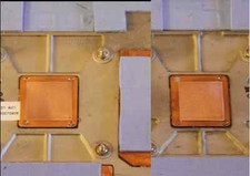 DELL XPS M1730 Video Card