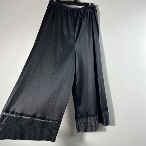 Womens vintage pinehurst - womens,