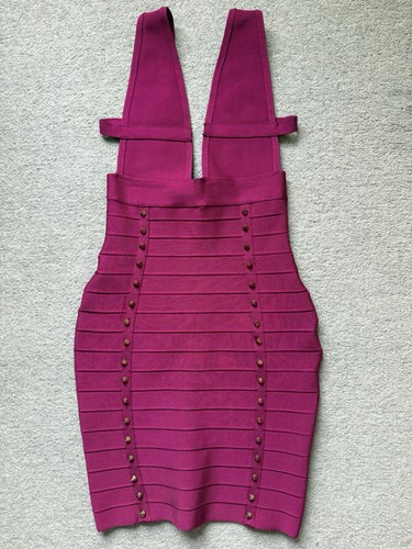 Celeb boutique women bodycon - boutique, women's