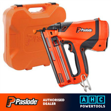 Paslode IM65A F16 2.1Ah 2nd