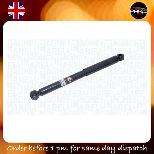 Shock absorber for suzuki - shock,