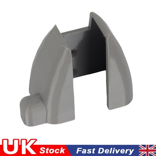 Remote control holder with - control, key