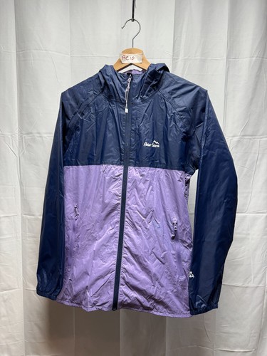 Peter storm women cyclone - storm, women’s