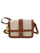 Jasper Conran Women's Bag