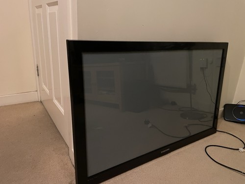 Samsung ps42c450 plasma - ps42c450, 42”