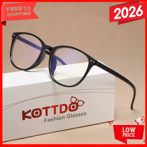 Reading glasses mens - reading,