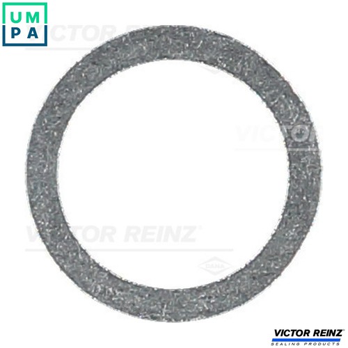 Seal ring oil drain plug - ring,