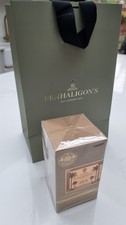 Penhaligon's Alula Eau de
