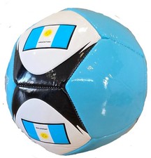 Mini Football Ball Size 2