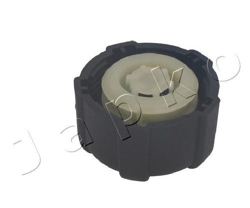 Fits japko 33102 radiator cap - fits,