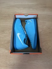 Nike Phantom GX II Club IC
