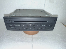 Renault clio mk3 281150038r - renault,