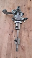 SAAB 9-3 03-12 GENUINE 6 SPEED